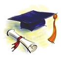Graduation Cap
