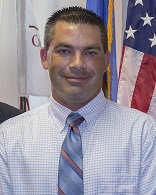 Kenneth Ludolph, Jr.