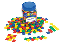 Math Manipulatives